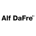 Icon_Alf da fre