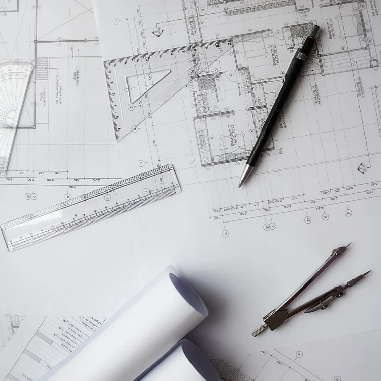 Architect