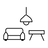 Icon_arredi personalizzati
