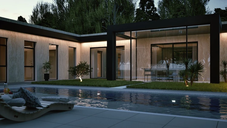 Luxury home_C_1