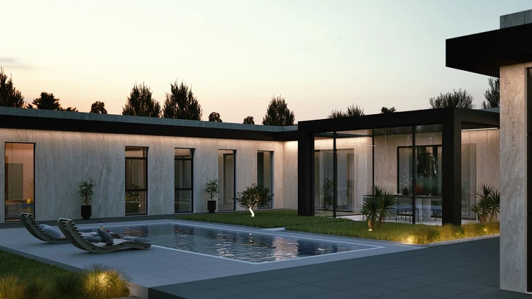 Luxury home_C_2