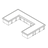 Icon_C