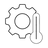 Icon_calcoli termici