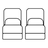 Icon_Camera doppia