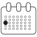 Icon_consegna puntuale