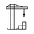 Icon_Costruzione e installazione
