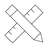 Icon_Custom