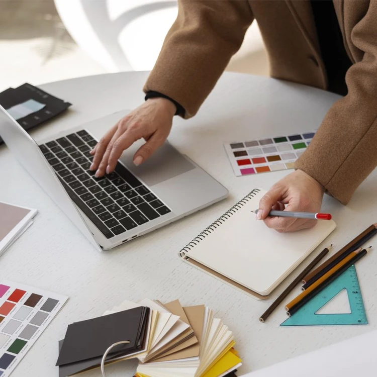 Designer