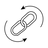 Icon_Durabilità e riciclo