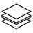 Icon_esplora materiali