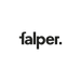 Icon_Falper