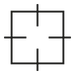 Icon_Forma simmetrica