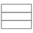 Icon_Garage