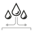 Icon_impermeabilità totale
