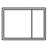 Icon_Infissi