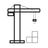 Icon_installazione
