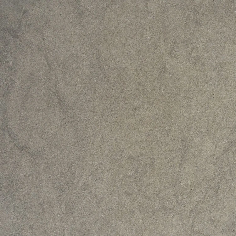 LIMESTONE GRIGIO