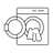 Icon_Lavanderia