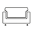 Icon_Soggiorno
