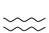 Icon_Piscina