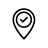 Posizione_strategica