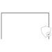 Icon_Privacy ottimale