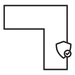 Icon_Privacy garantita