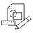 Icon_progettazione inclusa