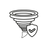 Icon_protezione dagli uragani