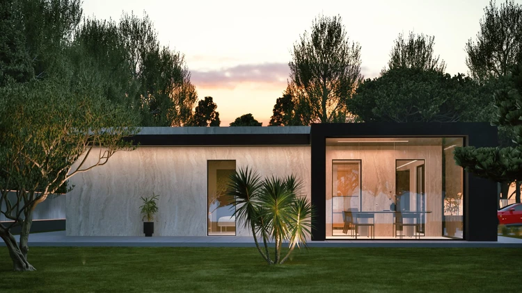 Luxury home_QP_3
