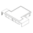 Icon_Quadrata