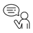 Icon_esigenze