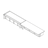 Icon_Rettangolare