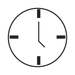Icon_rispetto delle scadenze