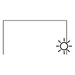 Icon_Spazi luminosi