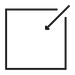 Icon_Spazi ottimizzati