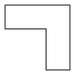 Icon_Struttura angolare