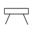 Icon_Studio