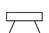 Icon_Studio