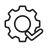 Icon_tecnologia gammavilla