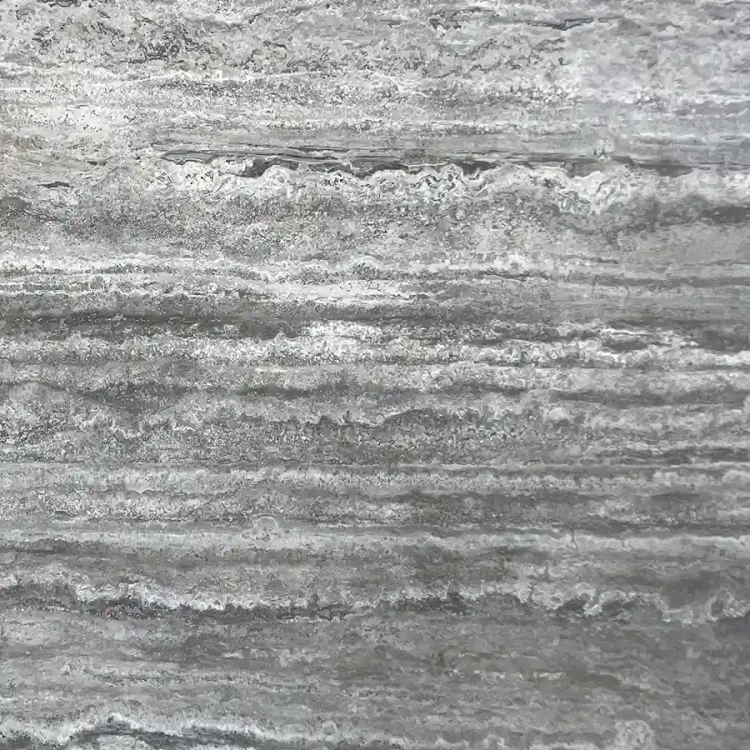 Travertino_Silver_Finish