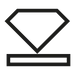 Icon_unico fornitore