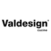 Icon_Val design