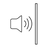 Icon_vetro basso emissivo