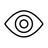 Icon_visualizza