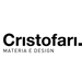 logo cristofari