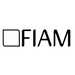 logo fiam